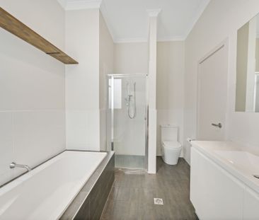 175 Gorman Drive, Googong - Photo 4