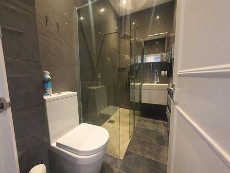 Flat share to rent - Photo 2