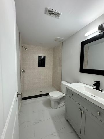 For Lease - 163 Freure Drive Unit# Basement, Cambridge, Ontario - Photo 4