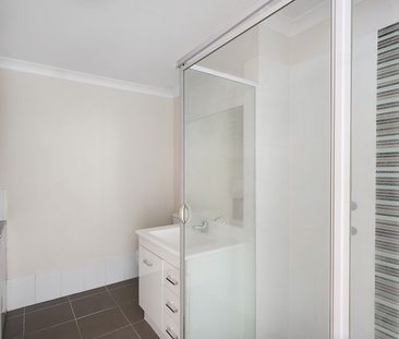 14/35 Tay Street, Watson ACT 2602 - Apartment For Rent | Domain - Photo 5