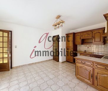 Appartement Maillane 4 pièce(s) 100 m2, - Photo 3