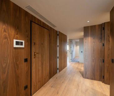 Apartamento T2 em Braga - Photo 3