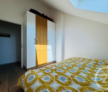 Location Appartement 3 pièces 60m² SCY CHAZELLES 57160 - Photo 6