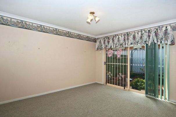 Unit 2/2 Brunckhorst Drive - Photo 1