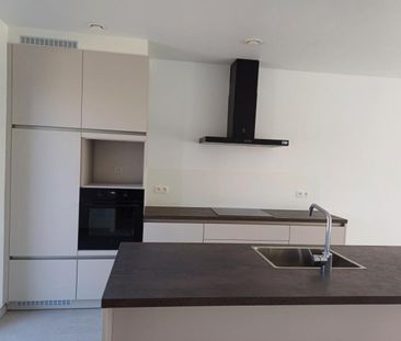 Huis te huur in Herzele - Photo 1