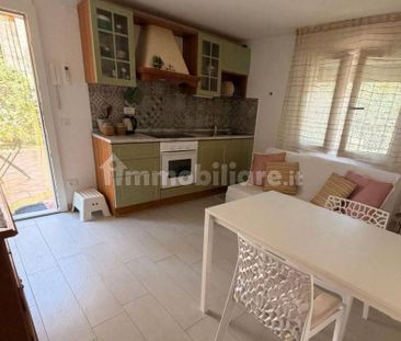 Bilocale viale Ippocastani 1/A, Porto Corsini - Marina Romea, Ravenna - Photo 6
