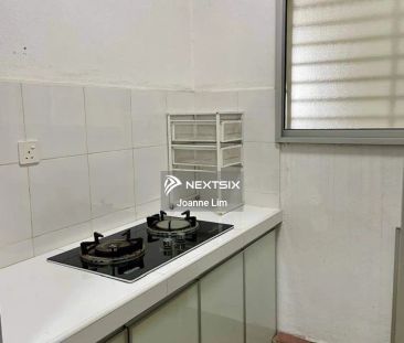Asteria Apartment - Photo 2