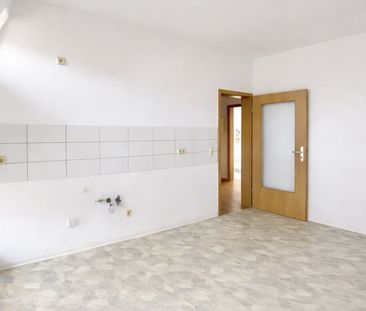 Freiraum mit Weitblick: 2-Zimmerwohnung in beliebter Lage mit Balkon - Photo 6