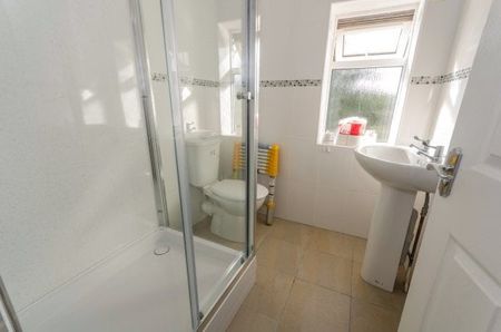 Cromwell Road, Winchester - Photo 4