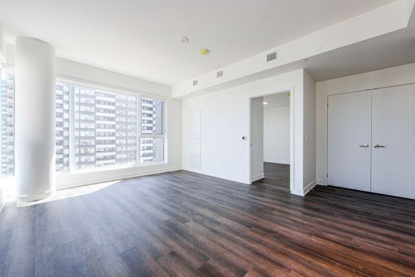 For Lease - 3030 Pharmacy Avenue Unit# 1323, Toronto, Ontario - Photo 1