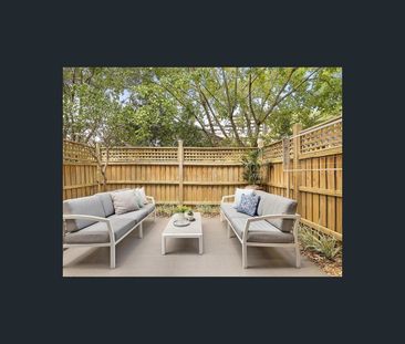 2/12-14 Bay Road, North Sydney, NSW 2060 - Photo 6
