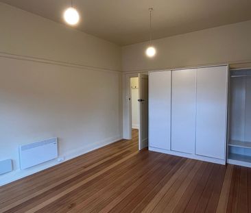 1/134 Davey Street, Hobart, TAS 7000 - Photo 4