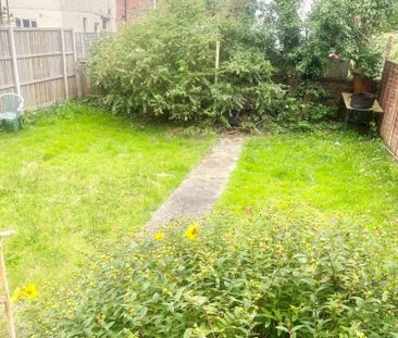 Stanfield Road, Bournemouth, Dorset, BH9 - Photo 6