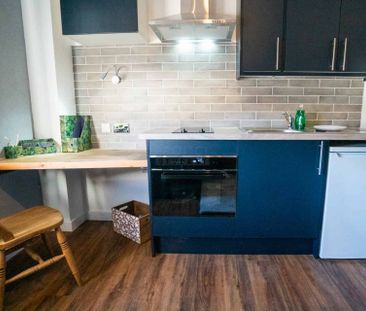 Bronze Studio - Photo 6