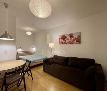 Apartamentowiec | Garaż | Taras | Ochrona - Photo 1