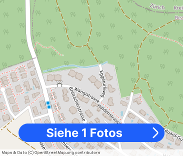 Living in a beautiful semi-detached house - Foto 1