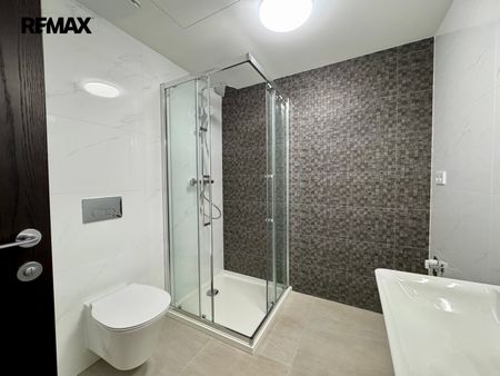 Pronájem bytu 2+kk v osobním vlastnictví 42 m², Olomouc - Photo 4