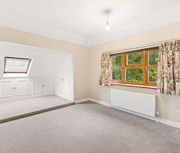 Hatmill Lane, Brenchley, TN12 - Photo 5