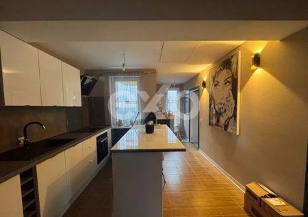 Apartament 2 camere | 65 mp | Intre Lacuri - Fotografie 3