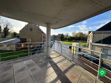 Appartement met 3 slaapkamers te Koekelare - Foto 3