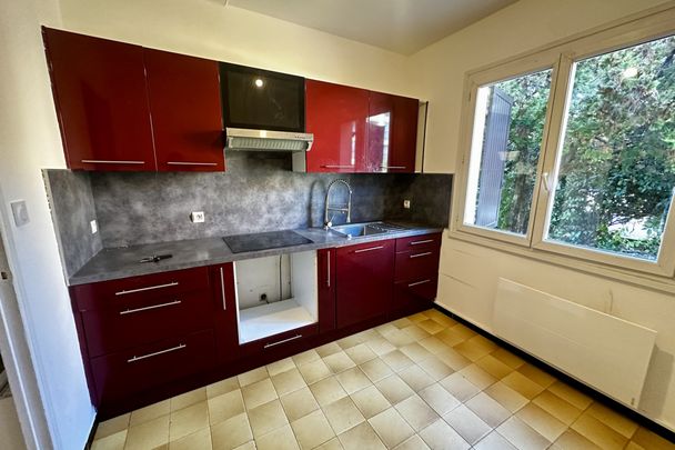 Villa T4 - LA CRAU - Photo 1