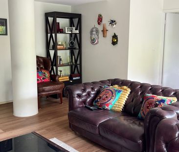 St Kilda Road - Photo 5