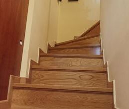 Μεζονέτα για ενοικίαση - Διόνυσος, - Photo 4