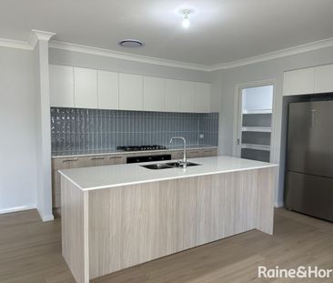 Brand New Home Available Now - Photo 1