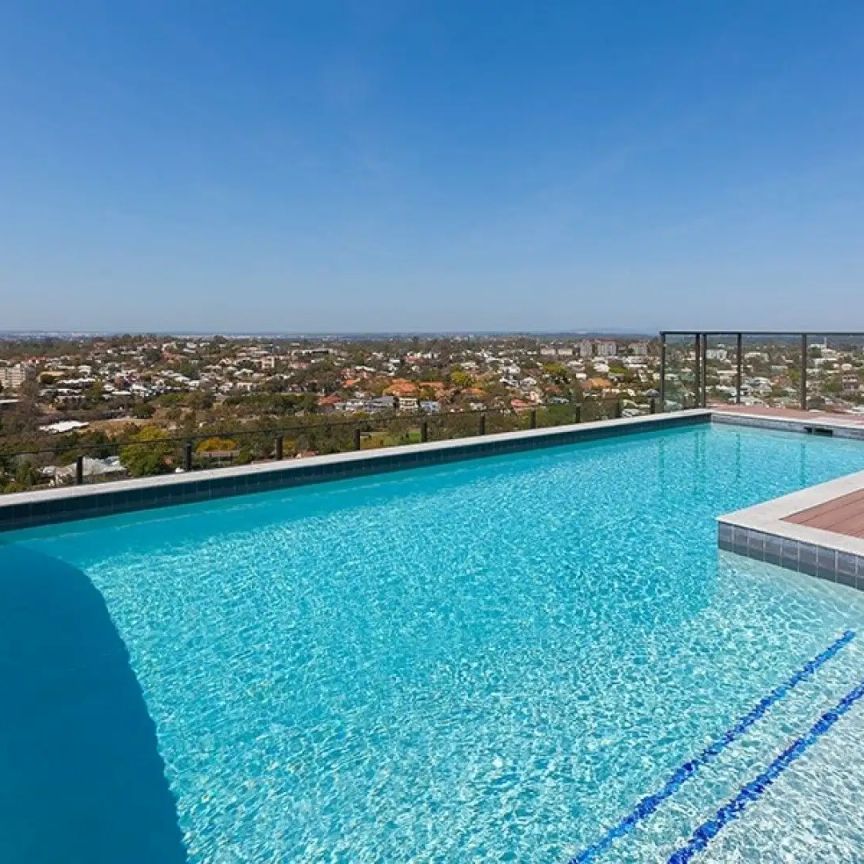 ID:21154846/66 High Street, Toowong QLD 4066 - Photo 1