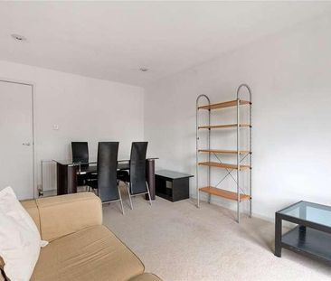 Thornhill Road, London, N1 - Photo 2