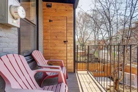 5304 4e Avenue, H1Y 2V3, H1Y 2V3, Montréal - Photo 4