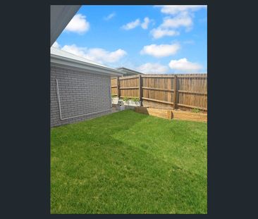 2 Bradshaw Street, Brassall, Qld 4305 - Photo 1