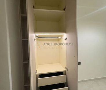 Διαμέρισμα για ενοικίαση - Γαλάτσι, - Φωτογραφία 6