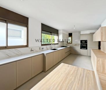 Casa unifamiliar en alquiler en Sant Cugat del Vallès, Barcelona - Photo 6