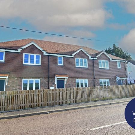 Beerlings Farm Road, Ramsgate, CT12 5NJ, Kent - Photo 3