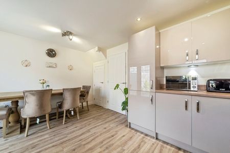 Glengorm Gardens - Photo 2