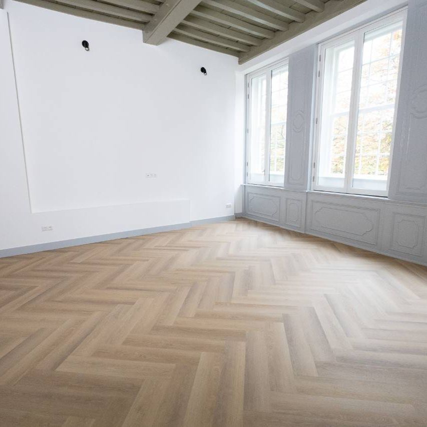 Brink 12-D, Centrum, 7411BR, Deventer - Foto 1