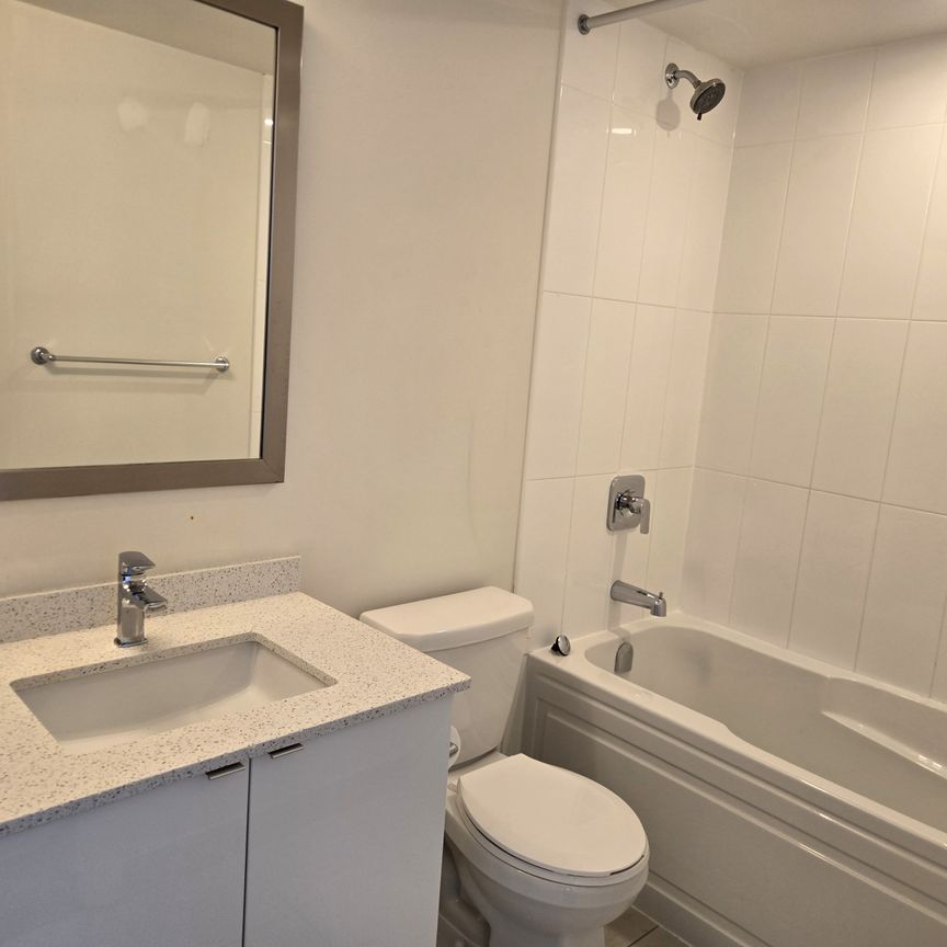 For Lease - 50 Thomas Riley Road Unit# 2403, Toronto, Ontario - Photo 1