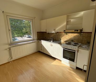 Parkvägen 4 - Foto 4