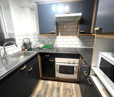 Lower High Street, WATFORD - Photo 3