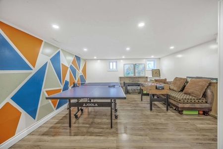 For Lease - 109 Botfield Avenue, Toronto, Ontario - Photo 5