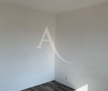 Location Appartement 2 pièces 39m² - Photo 2