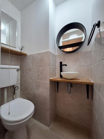 Manbey Park Road, London E15 - Photo 4