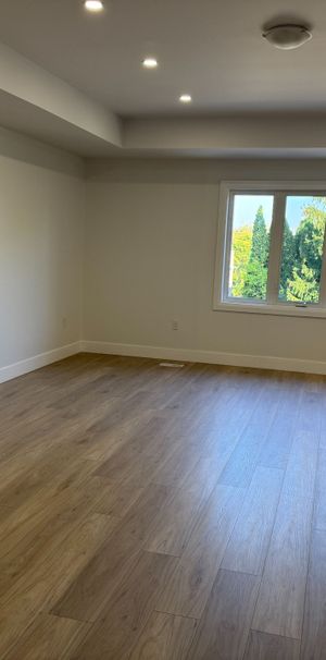 For Lease - 101 Dennison Street Unit# A, King, Ontario - Photo 1