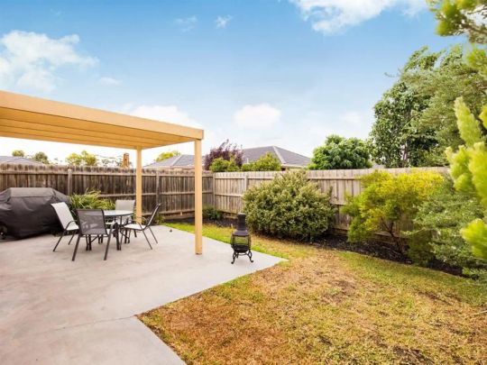 15 Armytage Way, Wyndham Vale VIC 3024 - Photo 1