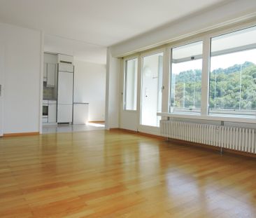 Erste eigene Wohnung - Foto 3