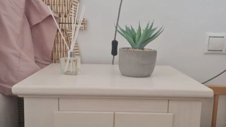 Piso de alquiler en C. de las Flores, Castell de Ferro - Photo 5