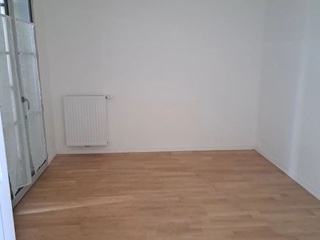 Location Appartement 2 pièces 52 m2 à Anet - Photo 2