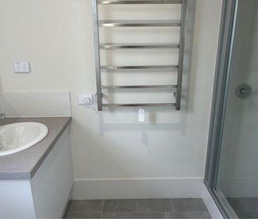 1C Norland Way, Spearwood - Photo 6