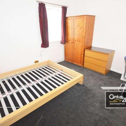 |ref: |, Alfred Street, Southampton, SO14 - Photo 1